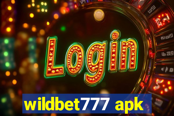 wildbet777 apk